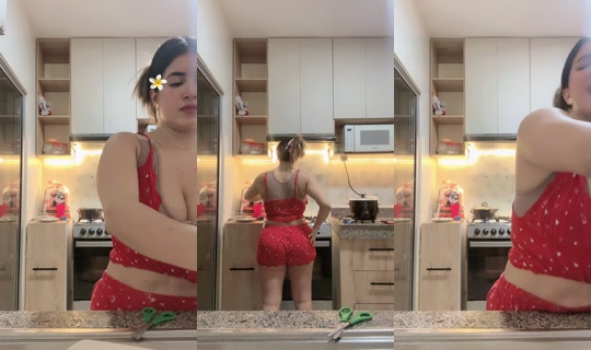 dollystefany7's Live Session — Jul 21, 2026, 1:05 AM