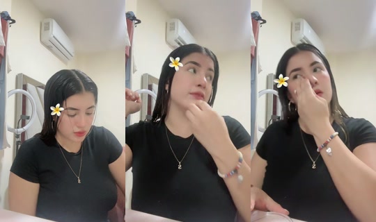dollystefany7's Live Session — Jul 23, 2026, 11:55 PM