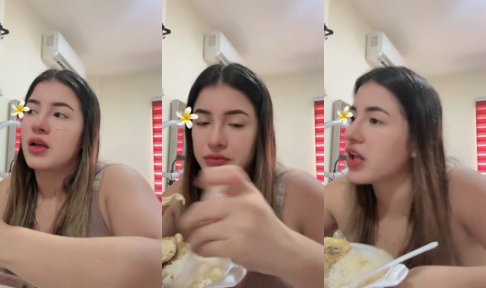 dollystefany7's Live Session — Jul 24, 2026, 8:42 PM