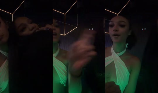 dollyworld's Live Session — Jul 26, 2026, 3:47 AM