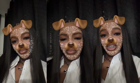 dollyworld's Live Session — Jul 27, 2026, 2:02 AM