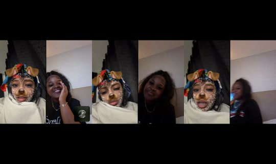 dollyworld's Live Session — Jul 28, 2026, 4:52 AM