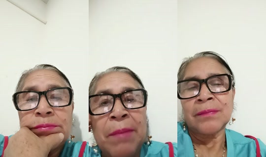 dolores.morales329's Live Session — Oct 19, 2026, 5:54 AM