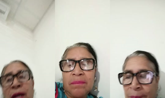 dolores.morales329's Live Session — Oct 19, 2026, 6:45 AM