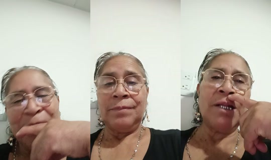 dolores.morales329's Live Session — Oct 20, 2026, 5:05 AM