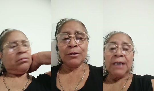 dolores.morales329's Live Session — Oct 20, 2026, 5:57 AM
