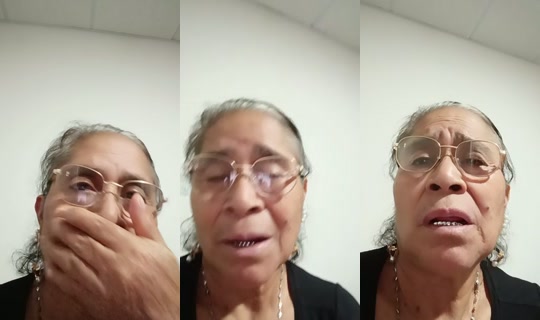 dolores.morales329's Live Session — Oct 20, 2026, 8:12 AM