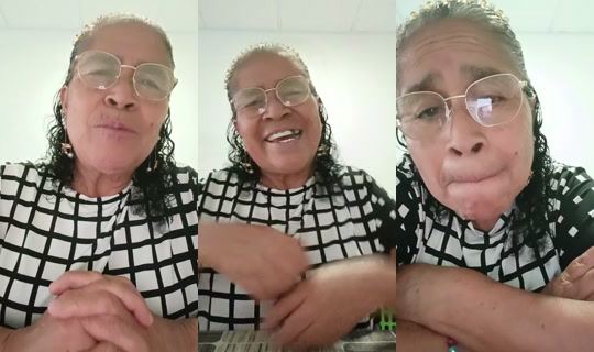 dolores.morales329's Live Session — Oct 21, 2026, 3:26 PM