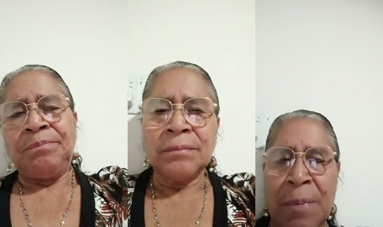 dolores.morales329's Live Session — Oct 22, 2026, 5:05 AM