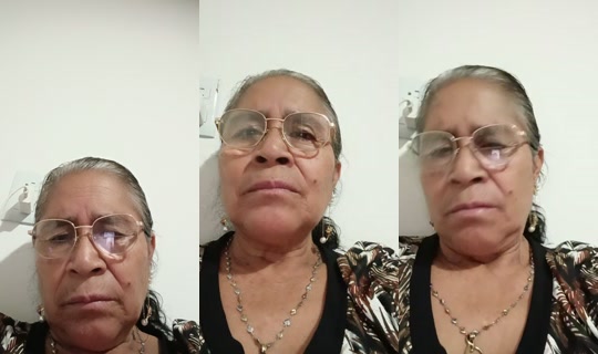 dolores.morales329's Live Session — Oct 22, 2026, 5:56 AM