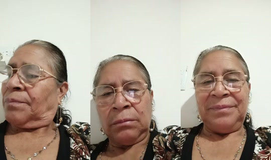 dolores.morales329's Live Session — Oct 22, 2026, 6:46 AM