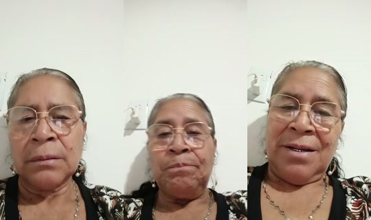 dolores.morales329's Live Session — Oct 22, 2026, 7:37 AM