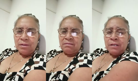 dolores.morales329's Live Session — Oct 23, 2026, 5:29 AM