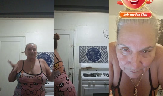doloreslugo5's Live Session — Sep 23, 2026, 11:18 PM
