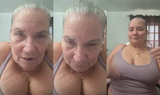 doloreslugo5's Live Session — Sep 27, 2026, 6:04 PM