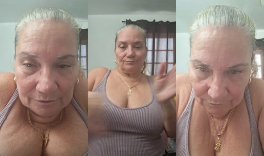 doloreslugo5's Live Session — Sep 27, 2026, 6:38 PM