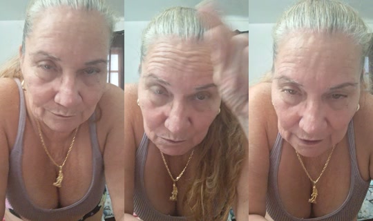 doloreslugo5's Live Session — Sep 27, 2026, 7:44 PM