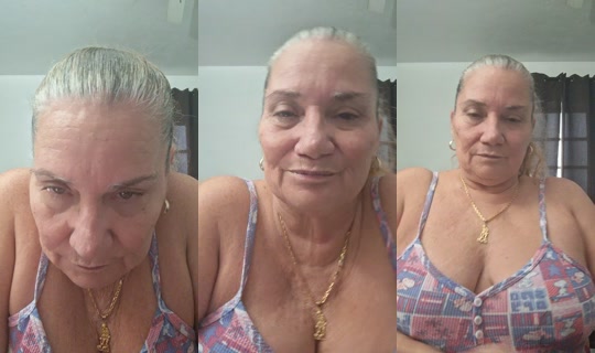 doloreslugo5's Live Session — Sep 29, 2026, 9:16 PM