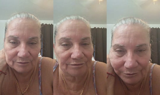 doloreslugo5's Live Session — Sep 29, 2026, 11:18 PM