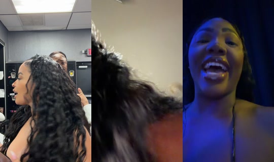 dom.comm__'s Live Session — Aug 11, 2026, 6:26 AM