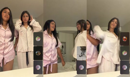 domesitaa_2.0's Live Session — Jul 26, 2026, 4:55 AM
