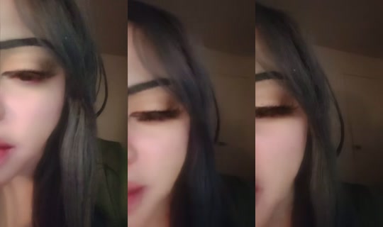 dominicana.scorpiana's Live Session — Jul 27, 2026, 7:03 AM