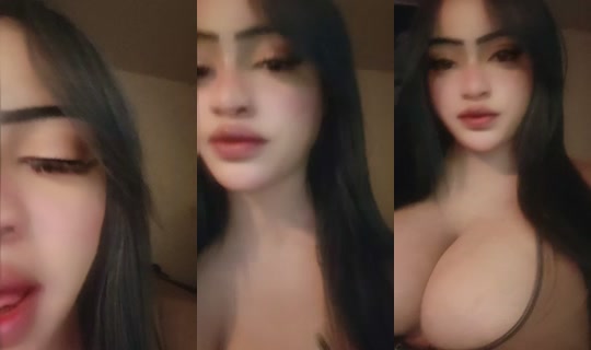dominicana.scorpiana's Live Session — Aug 7, 2026, 8:35 AM