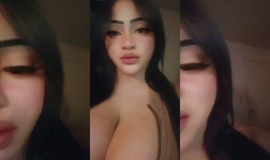 dominicana.scorpiana's Live Session — Sep 3, 2026, 5:45 AM