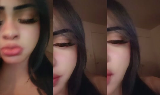 dominicana.scorpiana's Live Session — Sep 4, 2026, 7:18 AM