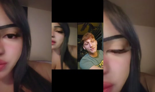 dominicana.scorpiana's Live Session — Sep 7, 2026, 7:02 AM