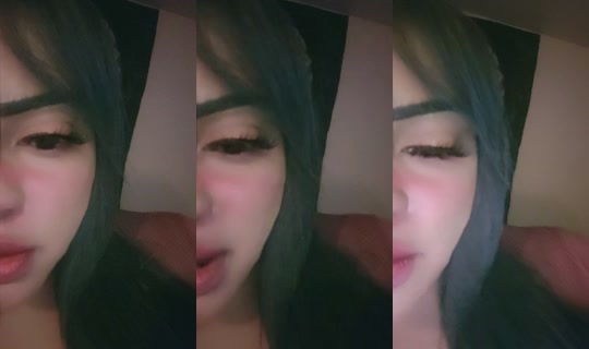 dominicana.scorpiana's Live Session — Sep 28, 2026, 7:12 AM