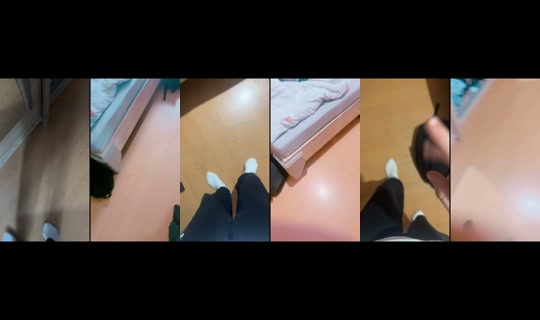 dominik.m31's Live Session — Oct 23, 2026, 1:42 PM