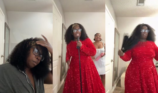 dominique_lashae1's Live Session — Jul 25, 2026, 9:54 PM