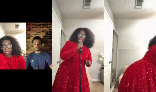 dominique_lashae1's Live Session — Jul 25, 2026, 10:45 PM