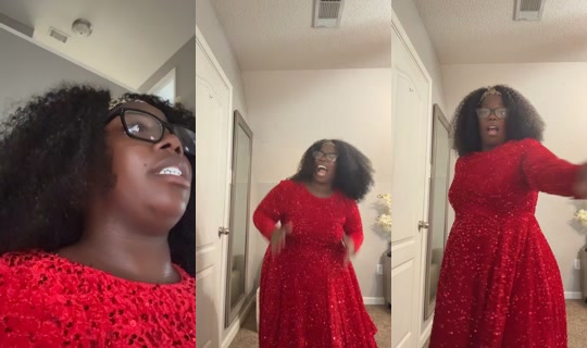 dominique_lashae1's Live Session — Jul 25, 2026, 11:16 PM