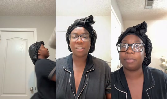 dominique_lashae1's Live Session — Jul 27, 2026, 1:59 AM