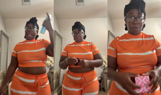 dominique_lashae1's Live Session — Jul 30, 2026, 10:26 PM