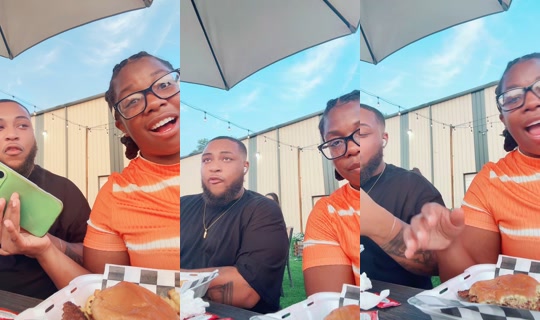 dominique_lashae1's Live Session — Jul 31, 2026, 12:32 AM