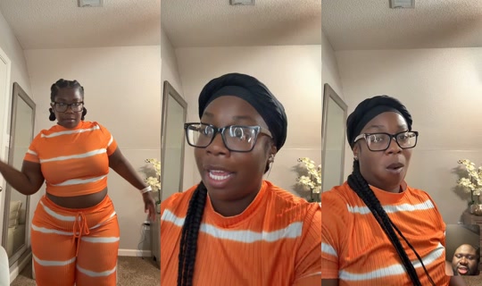 dominique_lashae1's Live Session — Jul 31, 2026, 3:13 AM