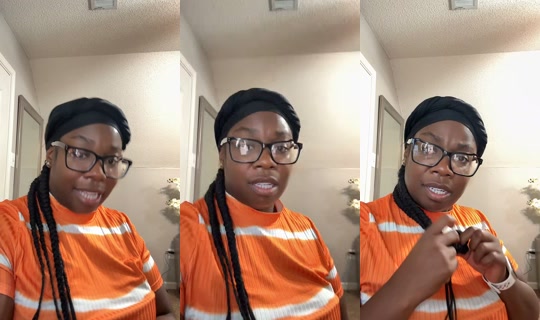dominique_lashae1's Live Session — Jul 31, 2026, 4:03 AM