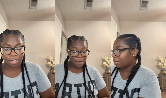 dominique_lashae1's Live Session — Jul 31, 2026, 5:30 PM