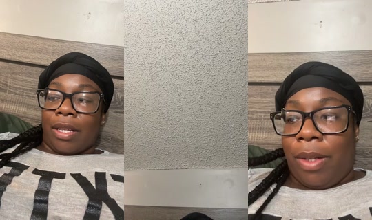 dominique_lashae1's Live Session — Jul 31, 2026, 10:51 PM