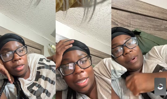 dominique_lashae1's Live Session — Jul 31, 2026, 11:06 PM
