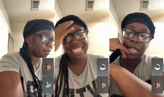 dominique_lashae1's Live Session — Jul 31, 2026, 11:43 PM