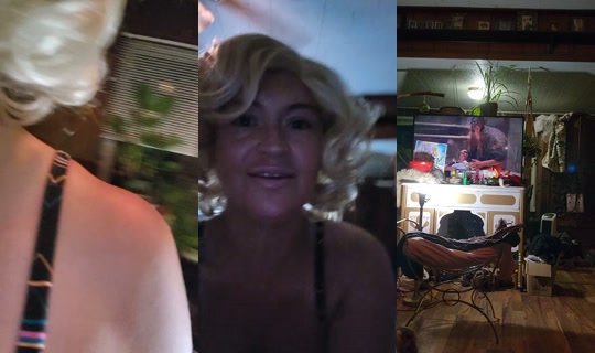 dominiquedavis793's Live Session — Jul 9, 2026, 3:57 AM