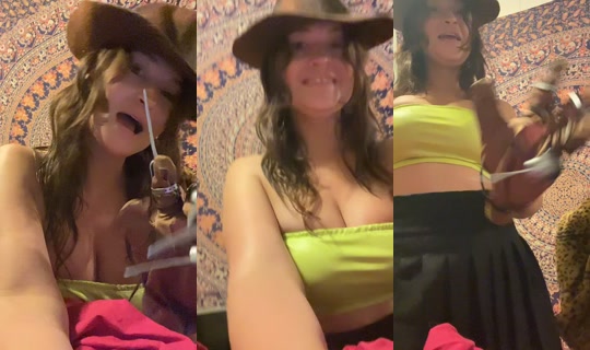 dominiquedavis793's Live Session — Sep 6, 2026, 7:22 AM
