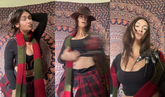 dominiquedavis793's Live Session — Sep 7, 2026, 9:34 PM