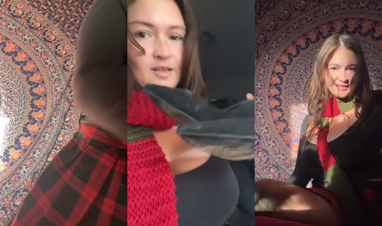 dominiquedavis793's Live Session — Sep 7, 2026, 10:29 PM