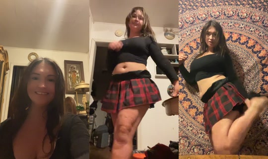 dominiquedavis793's Live Session — Sep 8, 2026, 1:26 AM