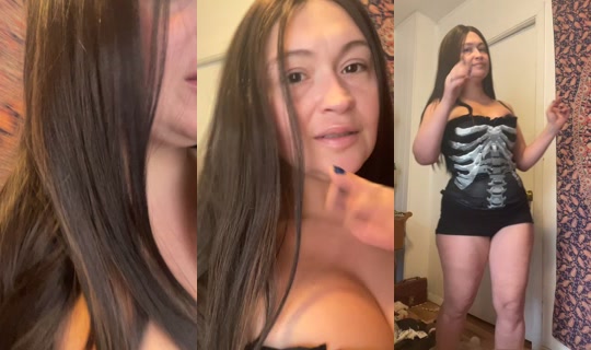 dominiquedavis793's Live Session — Oct 21, 2026, 9:50 PM